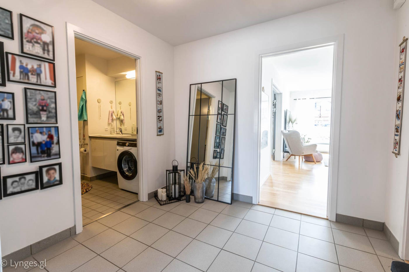 Квартира, 990 м², 381 318$ — FAKTOR
